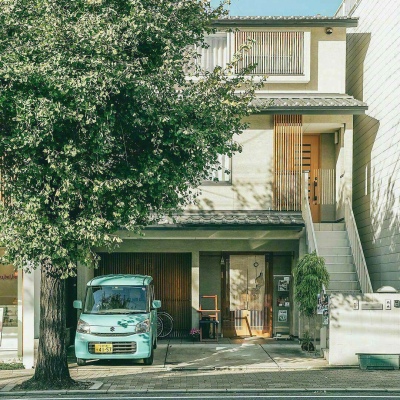 Furry绘画质感灵感兽圈社群