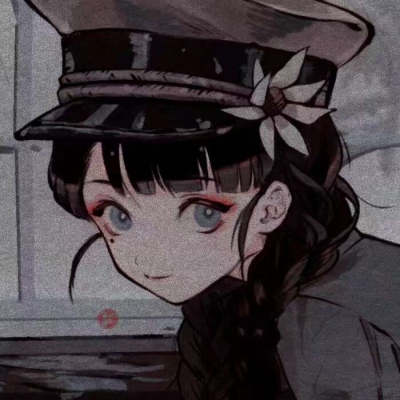 Furry插画线稿分享FurryQQ群